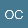 ofeliacc